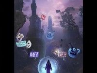 問道手游真的涼了？逆天改命還有戲嗎？，（注，采用疑問句式+矛盾詞制造懸念，涼了呼應(yīng)廢，逆天改命替代顛倒乾坤更通俗，還有戲嗎引發(fā)用戶好奇點(diǎn)擊。）