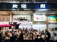 金剛力士天賦如何兼顧暴力輸出與極致生存？