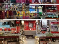軒轅傳奇手游，渡劫材料如何運(yùn)用？揭秘其奧秘！