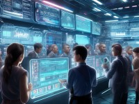 如何安全、高效、合法地交易問道手游小號？
