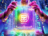 卡牌手游中，無限元寶能否讓你成為虛擬世界的財富之王？