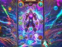 夢幻手游3星地煞攻略，挑戰(zhàn)與勝利的藝術(shù)