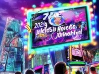 2024年最火的轉(zhuǎn)職手游是哪款？