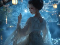 倩女幽魂手游緩歌行，你的江湖夢(mèng)，可曾遇見命中注定？