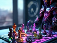 Dota2更新為何停滯不前？玩家體驗(yàn)是否受影響？
