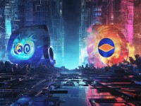 360與騰訊之爭：誰在操控你的網絡安全？隱私何在？