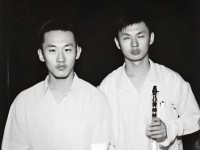 天宮新技能逆天改命？神武2戰(zhàn)局將被徹底顛覆？，（解析，疑問(wèn)句式直接引發(fā)好奇，逆天改命強(qiáng)調(diào)顛覆性，徹底顛覆二次強(qiáng)化沖突感，問(wèn)號(hào)制造懸念，游戲術(shù)語(yǔ)精準(zhǔn)鎖定目標(biāo)玩家）
