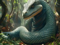 Python人馬獸中文翻譯揭秘：你了解多少？真相令人震驚