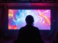 AVAV12電影：你真的了解它的秘密嗎？它為何如此引人入勝？