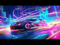 QQ飛車手游，極速之旅，你掌握了嗎？