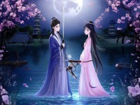 劍俠情緣手游，情緣解除后，你們的故事真的結束了嗎？
