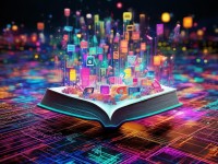 一本到在線，網(wǎng)絡(luò)討論的興起與影響