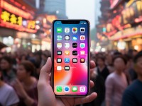 HD中國(guó)iPhone成熟了嗎？你準(zhǔn)備好迎接新體驗(yàn)了嗎？