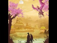 神雕俠侶手游大理篇，如何開啟浪漫武俠之旅？