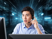男人網(wǎng)站，探索男性專屬網(wǎng)絡空間的價值與挑戰(zhàn)