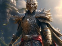 龍之谷手游主教套裝究竟有多強？圣潔之力能否讓你橫掃戰(zhàn)場？