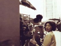 伊人國(guó)產(chǎn)精品，如何在傳承與創(chuàng)新中實(shí)現(xiàn)完美結(jié)合？