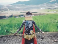 尋仙手游福星壽星齊聚，仙途同慶，你準(zhǔn)備好了嗎？