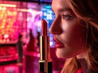 YSL千人千色T9T9T9T：你的專屬色號是什么？如何找到最適合你的那一抹？
