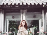 虛擬世界里的財(cái)富之路，手游問道如何讓你成為億萬富翁？