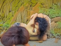 問道手游粉黃屬性如何解鎖角色潛能？