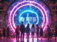 51成品人短視頻入口：你準(zhǔn)備好探索未知世界了嗎？敢來挑戰(zhàn)嗎？
