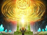 如何召喚財神？解鎖問道手游中的財富與好運(yùn)秘籍！