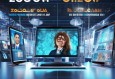ZOOM與OKZOOM：你真正了解它們的區(qū)別嗎？如何選擇最適合你的工具？