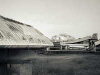 仙境傳說(shuō)手游露娜弓，神秘力量的象征是什么？