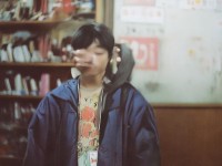 夢幻手游骨精靈配色，如何打造神秘優(yōu)雅的時尚搭配？