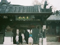 普陀也能暴富？夢(mèng)幻手游平民玩家如何用最低成本逆襲成超級(jí)輔助？