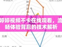 婷婷視頻不卡在線觀看，流暢體驗(yàn)背后的技術(shù)解析