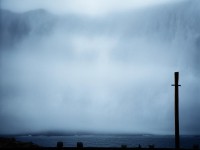 熱血江湖手游的第二江湖究竟是怎樣的神秘世界？