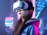 vivo版血族手游，如何完美融合沉浸式體驗與獨特創(chuàng)新？
