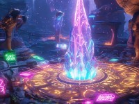 夢幻手游煉妖要學多久？速成高手秘訣大公開！
