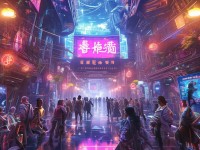 問道手游會(huì)合區(qū)嗎？虛擬世界融合未來待探索