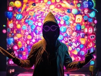 為何總能引爆點擊率？揭秘背后的創(chuàng)作秘訣！