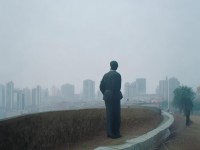 邪惡比翼鳥，神話與現(xiàn)實的交織