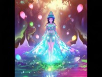 誅仙手游絕美外觀如何輕松獲??？獨(dú)家技巧大公開！