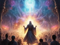 jj神仙道：你準備好迎接終極挑戰(zhàn)了嗎？誰將成為真正的道法大師？