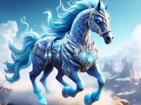 青云志手游坐騎禮包，真的是馳騁仙俠世界的必備神器嗎？