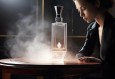 zx香水：你真的了解它的獨特魅力嗎？它為何成為時尚界的寵兒？