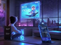 Xbox免費(fèi)看電影？如何操作？真的合法嗎？