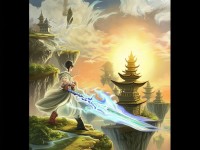 仙劍神域49手游能否成為下一個(gè)現(xiàn)象級(jí)仙俠大作？