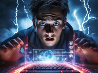 雷霆問道手游賬號被盜？如何快速找回并守護你的游戲世界？