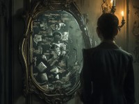 poein1817：你真的了解它的秘密嗎？它如何改變你的生活？
