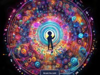 QQ好友上限揭秘：你的社交圈是否已滿？如何突破限制？