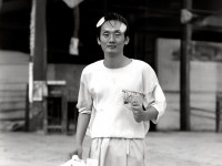 69級潛能果如何快速拿滿？這樣分配讓你的角色屬性飆升！，以問句形式切入，突出用戶關心的快速獲取和屬性提升兩大痛點，同時用拿滿飆升等詞增強吸引力，符合手游玩家追求效率的心理。）