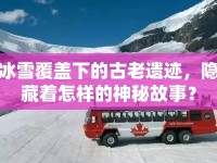 冰雪覆蓋下的古老遺跡，隱藏著怎樣的神秘故事？