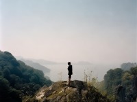 劍俠情緣手游，如何快速升級(jí)？這些心得助你事半功倍！